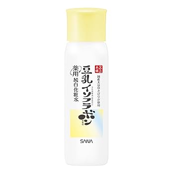 なめらか本舗シリーズ　薬用純白ほか計5点 Amazon | なめらか本舗 【医薬部外品】 薬用純白化粧水 美白